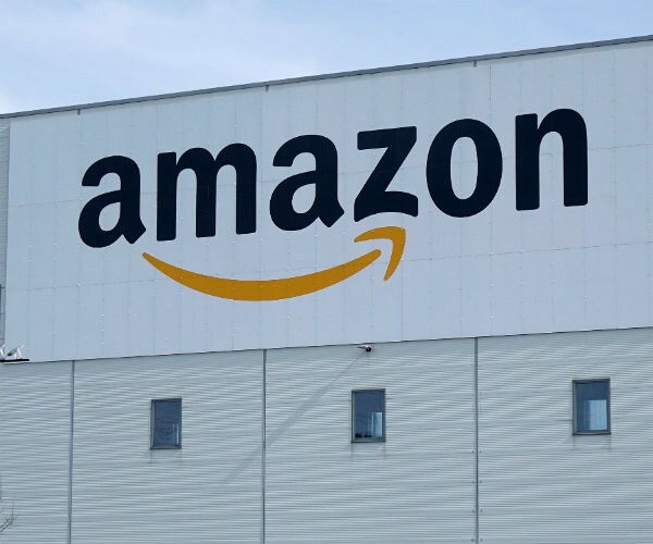 Amazon Starts Selling Audiobooks for Dogs