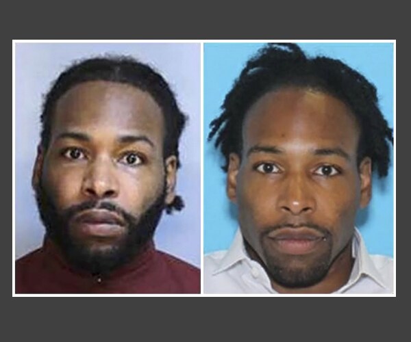 Christina Carlin-Kraft Death Arrest: Man Accused in Model's Slaying Arraigned on Murder Charges