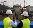 Hong Kong Watching Chinese Nuclear Plant After Leak Reported
