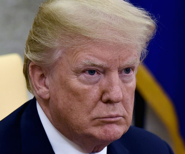 Judge Napolitano: DOJ Has 2 Opinions on Indicting a President