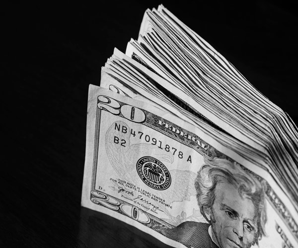 How the Strong Dollar Can Affect Everyone