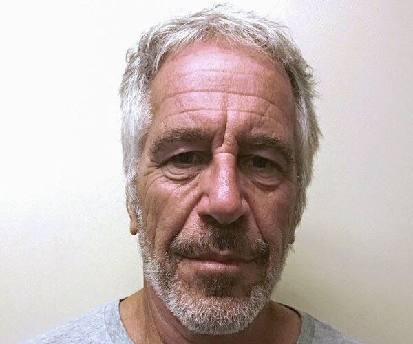 Epstein Sought to Pay Off Potential Witnesses, Prosecutors Say