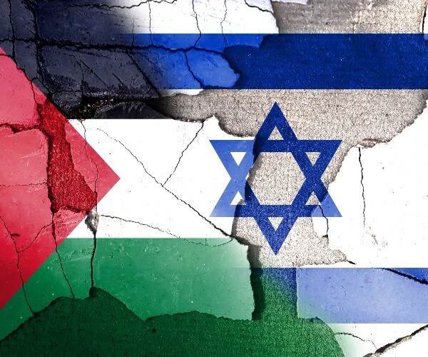 Senior US Official: Gaza Ceasefire Talks in Closing Stages