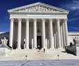 Supreme Court Rejects Limits on Life Sentences for Juveniles