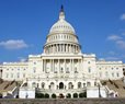 House Lawmakers Introduce Bipartisan Bills to Target Big Tech