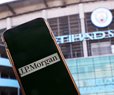 JPMorgan Regrets Backing European Super Soccer League