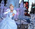 Minnesota Dinner Theater Scraps 'Cinderella' Because of Too-White Cast