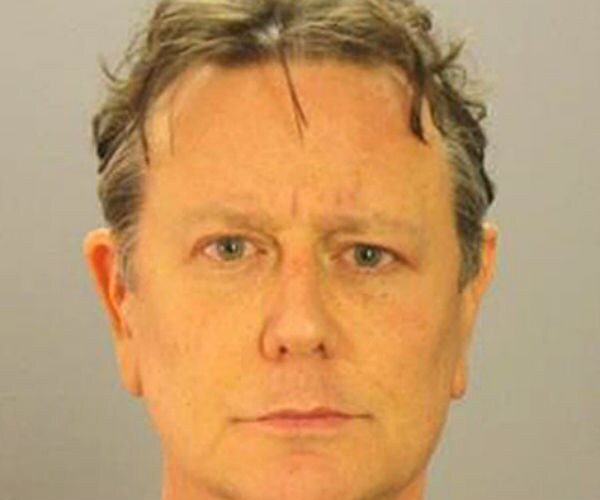 Judge Reinhold Pleads No Contest in Dallas Airport Dispute