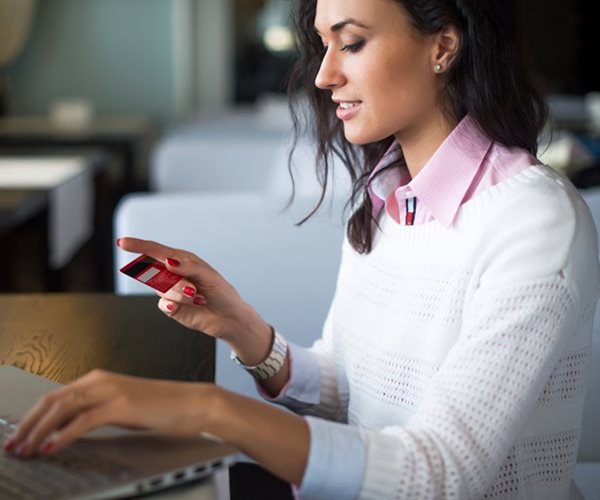 'Amazon Haul' $20 & Under Goods Vie With Temu, Shein