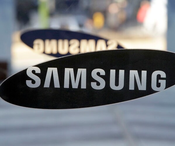Supreme Court Rules for Samsung in Smartphone Fight With Apple