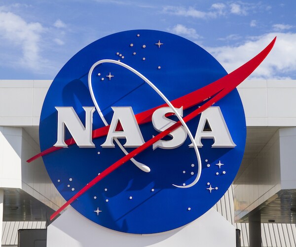 NASA Exploring Product Endorsements, Spacecraft Naming Rights