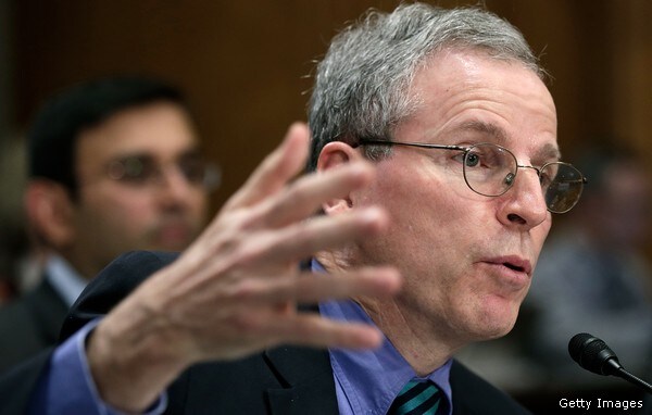 Sources: US Ambassador to Syria Robert Ford to Retire