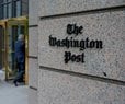 WashPost Seeks Return of Reporter's Seized Devices