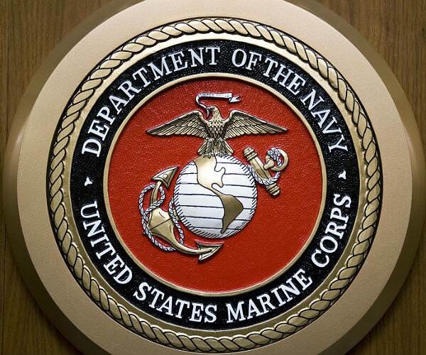 Sex Assault Reports Up at Navy, Army Academies