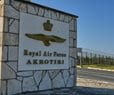 France to Boost Cyprus Defenses After UK Base Attack