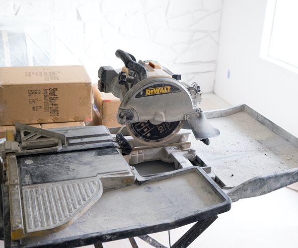 7 Worst Home Renovations for Return on Your Investment  