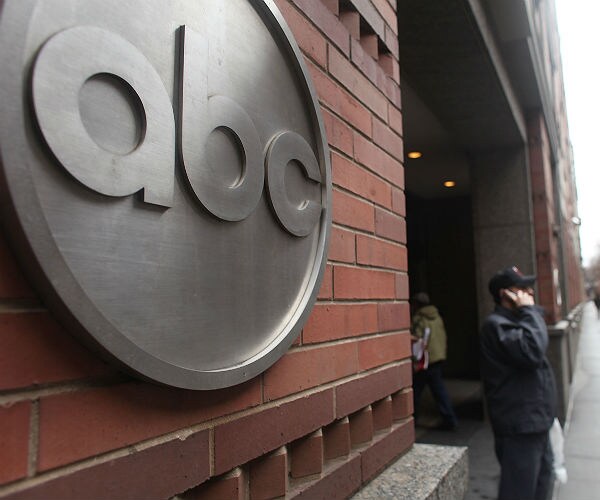 ABC News, 'Good Morning America' Twitter Accounts Hacked