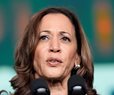 Rasmussen Poll: 58 Percent Say Harris 'More of the Same'