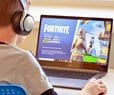 Epic Games to Cut Over 1K Jobs as Fortnite Usage Falls