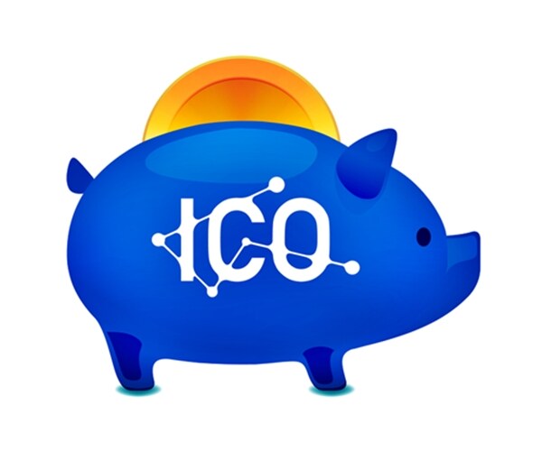 SEC Tries to Scam ICO Investors to Show Them How Easy It Is