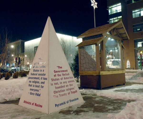 Save Protests for Issues That Truly Matter 