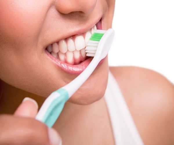 Can Brushing Your Teeth Protect You From Pancreatic Cancer?