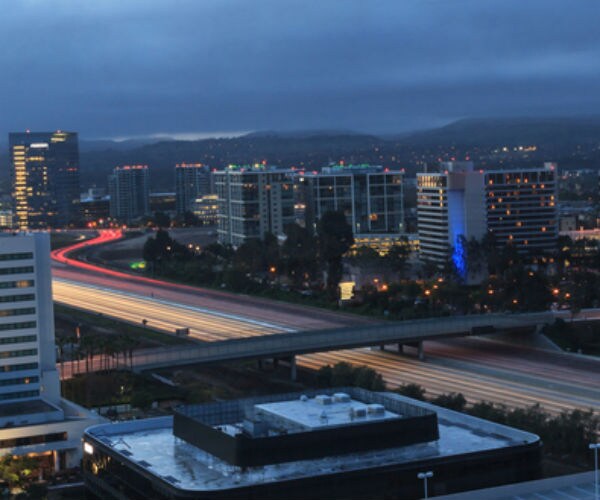 Pimco Total Return Bond Fund Has First Inflows Since April 2013