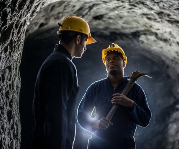 Trump Reviving the Coal Industry Obama Tried to Kill