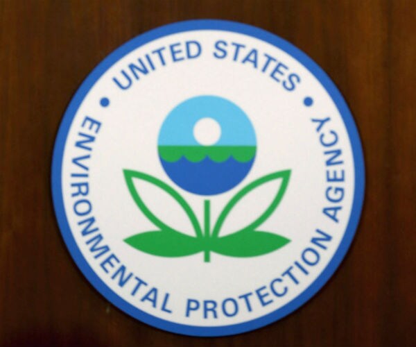 EPA Lawyers File Motion to Delay Methane Pollution Rule