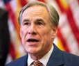 Texas Gov. Abbott Signs No-Permit Gun Carry Bill 