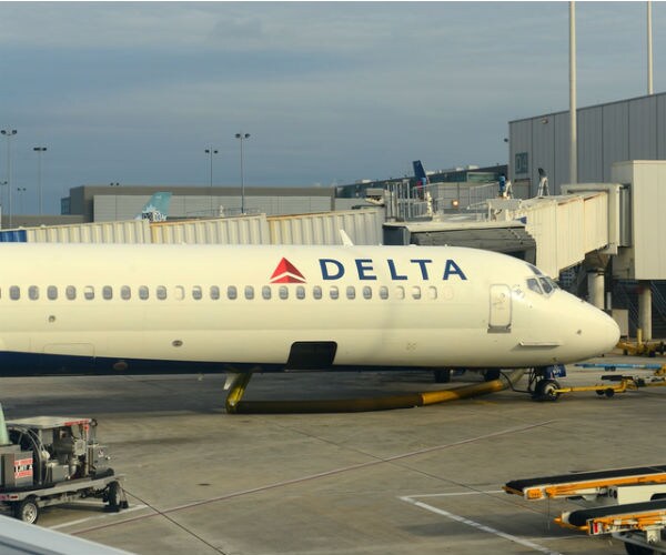 When Will We Fully Admit Islamic Link in US Attacks? 