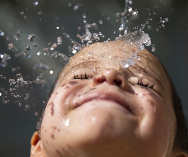 Hot Temperatures May Dissipate Coronavirus Says Study