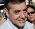 Former GOP Lawmaker Guilty in Secret Venezuela Deal