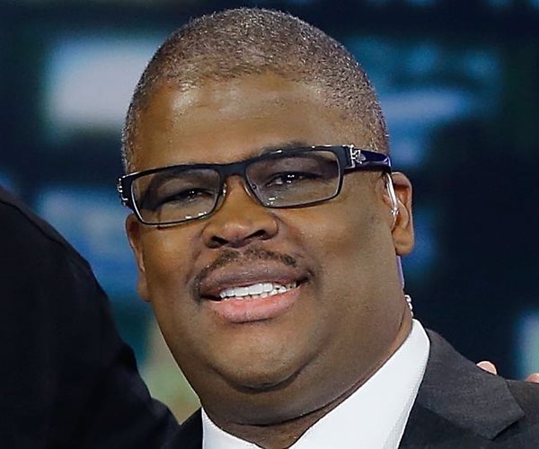 Fox News Calls Rape Allegation Bogus