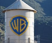 Paramount Launches $108B Hostile Bid for Warner Bros.