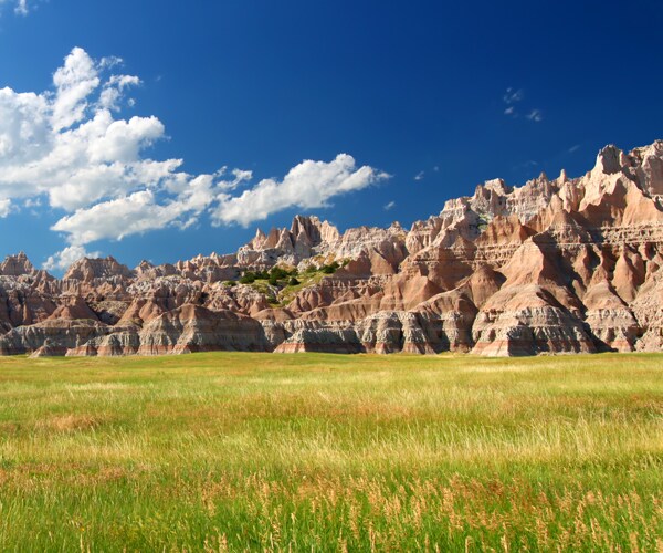 5 Happiest, Healthiest States ... and 5 Not So Much