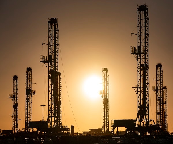 Over 400 Million Barrels of Emergency Oil Reserves to Flow to Global Markets Soon, IEA Says