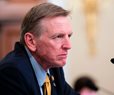 Rep. Gosar to Newsmax TV: Stimulus Checks a Band-Aid, Remedy Outside of COVID-19 Vaccines Needed