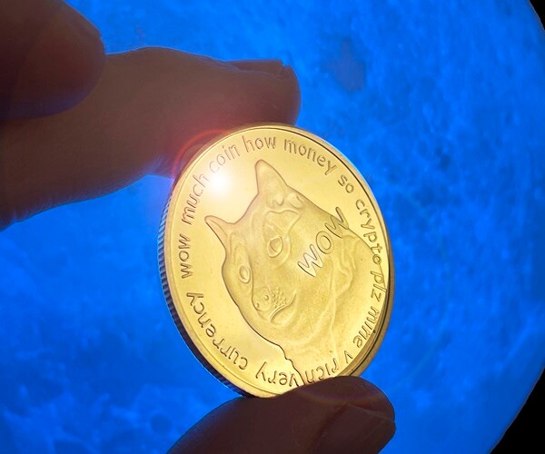 Bitcoin Tops $40,000 After Musk Says Tesla Could Use It Again