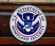 DHS: 'Democrat Government Shutdown' Disrupts Security