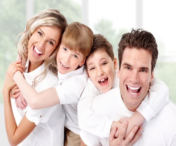 Latest Findings on the Sources of Happiness