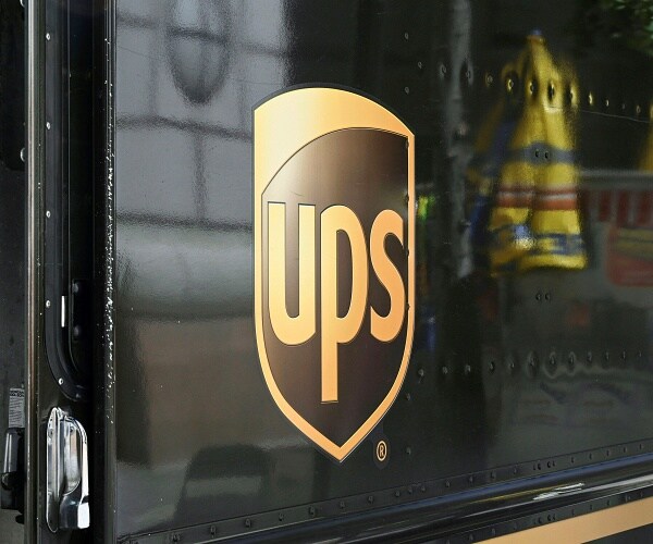 Report: UPS Wants Changes to Postal Service Reform Bill