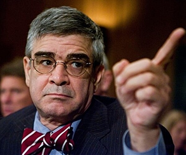 Morici: Trump Tax Cuts, Deregulation Will Spark Hiring Binge