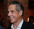 DOJ: Andrew Cuomo Sexually Harassed Employees