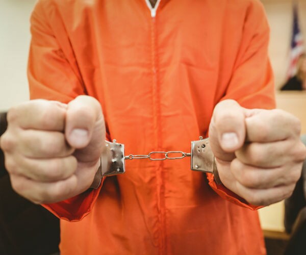 Florida's Voting Rights Battle Goes to Federal Appeals Court