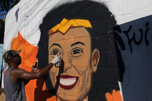 Google to Remove Videos on Slain Rio de Janeiro Councilwoman