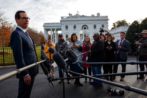 China again Tops UN Agency's Ranking of Top Patent Filers