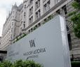 WSJ: Chinese Owners Plan to Sell NYC's Waldorf Astoria