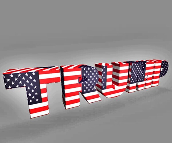 Moody's Zandi: Trump 'Job Market Juggernaut' Boosts Hiring, Wages