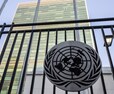 Security Council to Vote Friday on Palestinian UN Membership